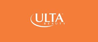 ulta beauty san diego reviews|Ulta Beauty 